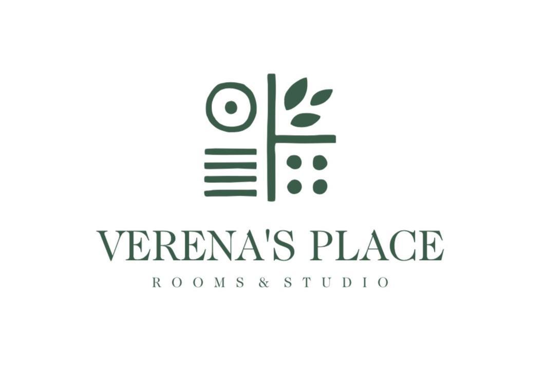Verena'S Place Old Town Zadar Exterior photo