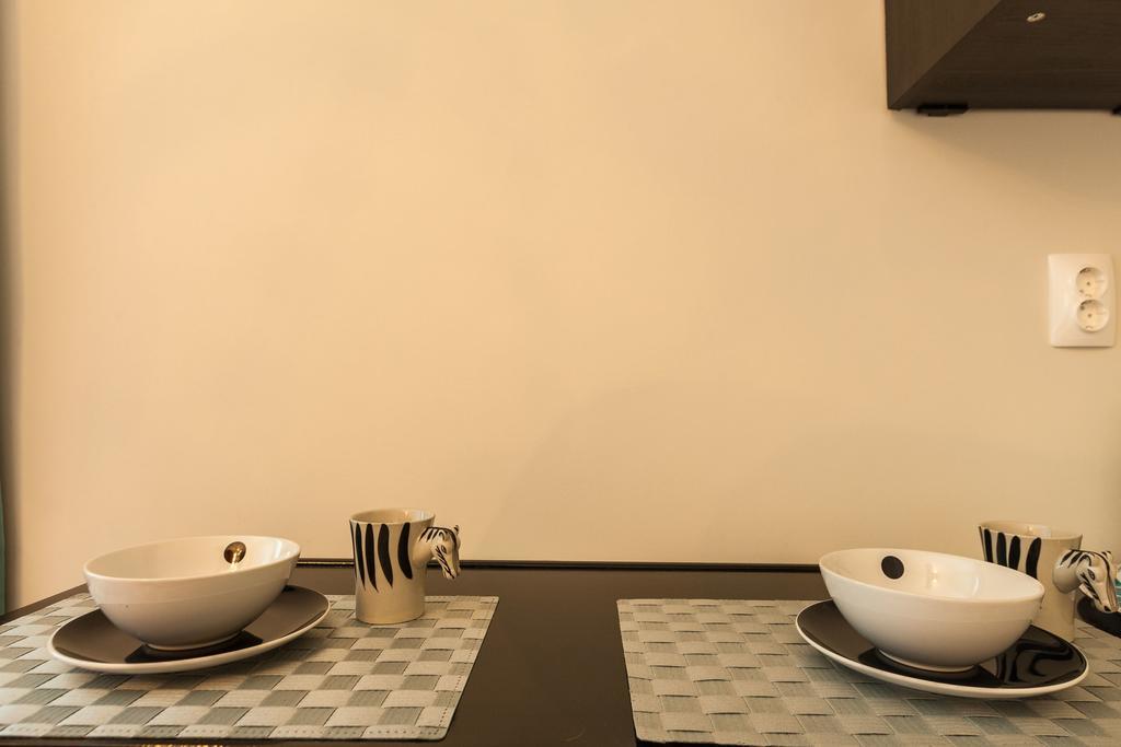 Verena'S Place Old Town Zadar Room photo